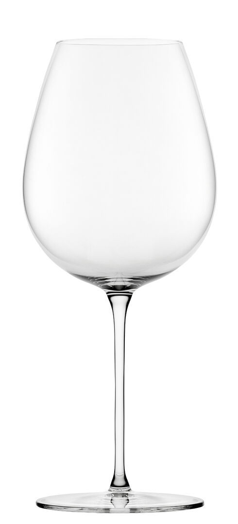 Diverto Classic Wine 24oz (71cl) – Sold in packs of 6