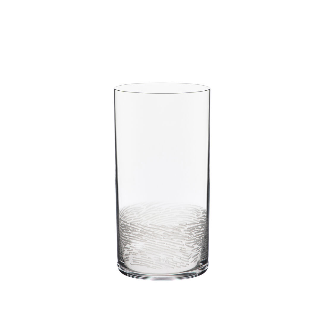 Tribute Hiball 12oz(34.5cl) – Sold in packs of 6