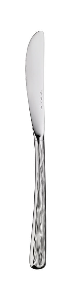 Mescana Dessert Knife 21.3cm (8 2/5") – Sold in packs of 12