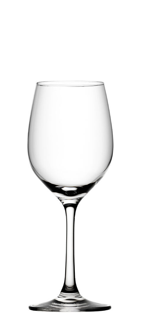 Edition White Wine 8.5oz (24cl) – Sold in packs of 6