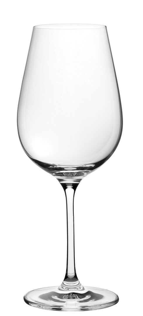 Invitation Bordeaux 18.5oz (56cl) – Sold in packs of 6