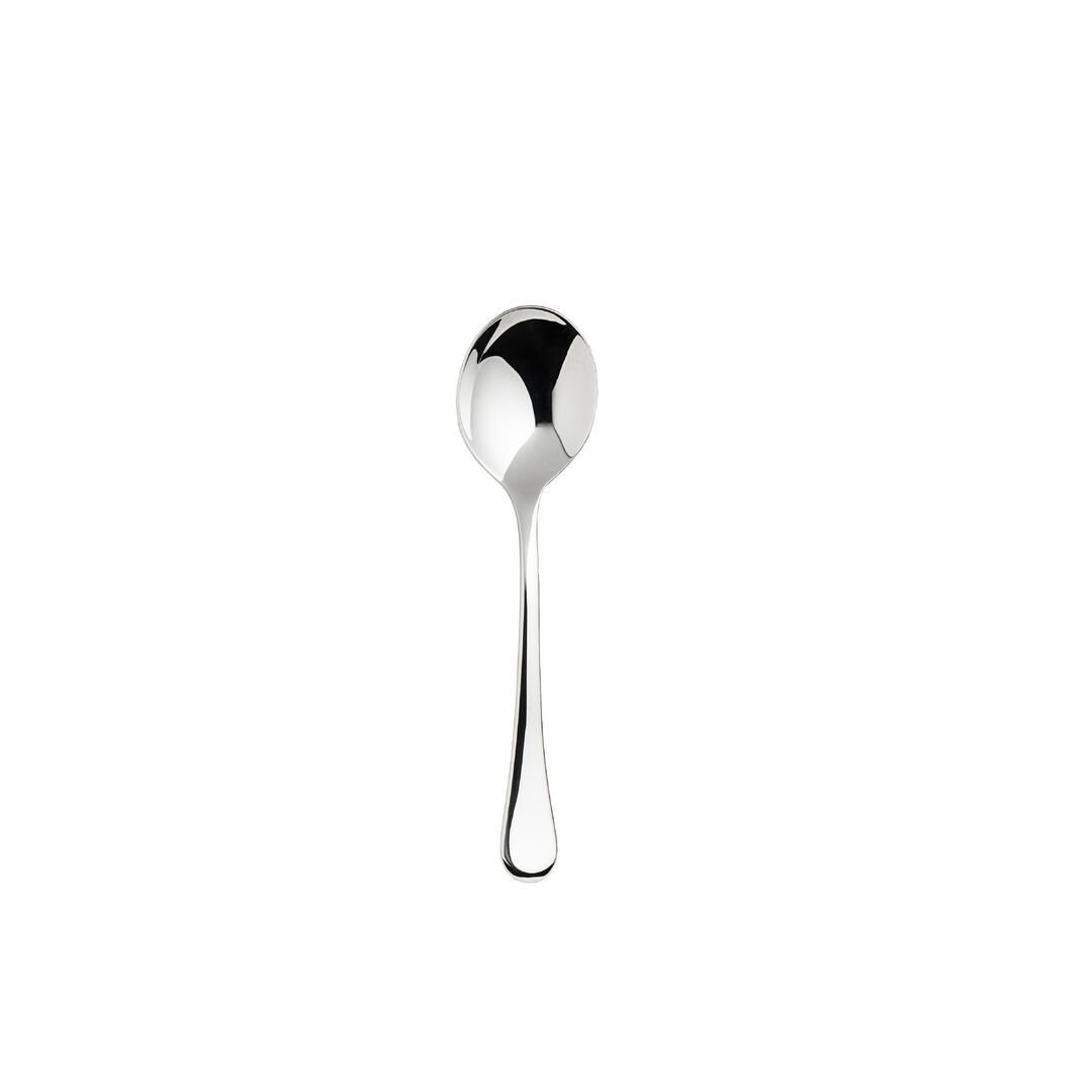 Finale Bouillon Soup 16.5cm (6 1/2") – Sold in packs of 12