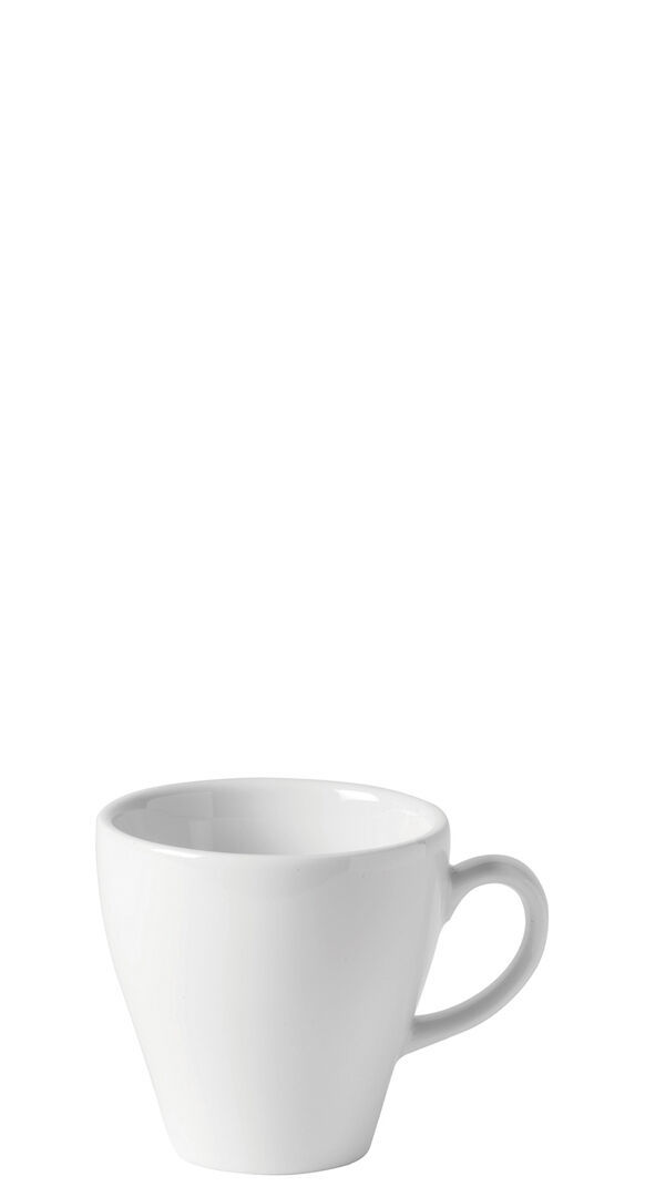 Titan Italiano Cup 3oz (9cl) – Sold in packs of 36