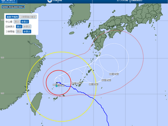 8/5(土)オキチク55展示会延期