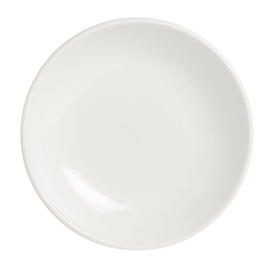 Taste White Coupe Bowl 29cm 183.25cl (11 1/2" 64 1/2oz) – Sold in packs of 6