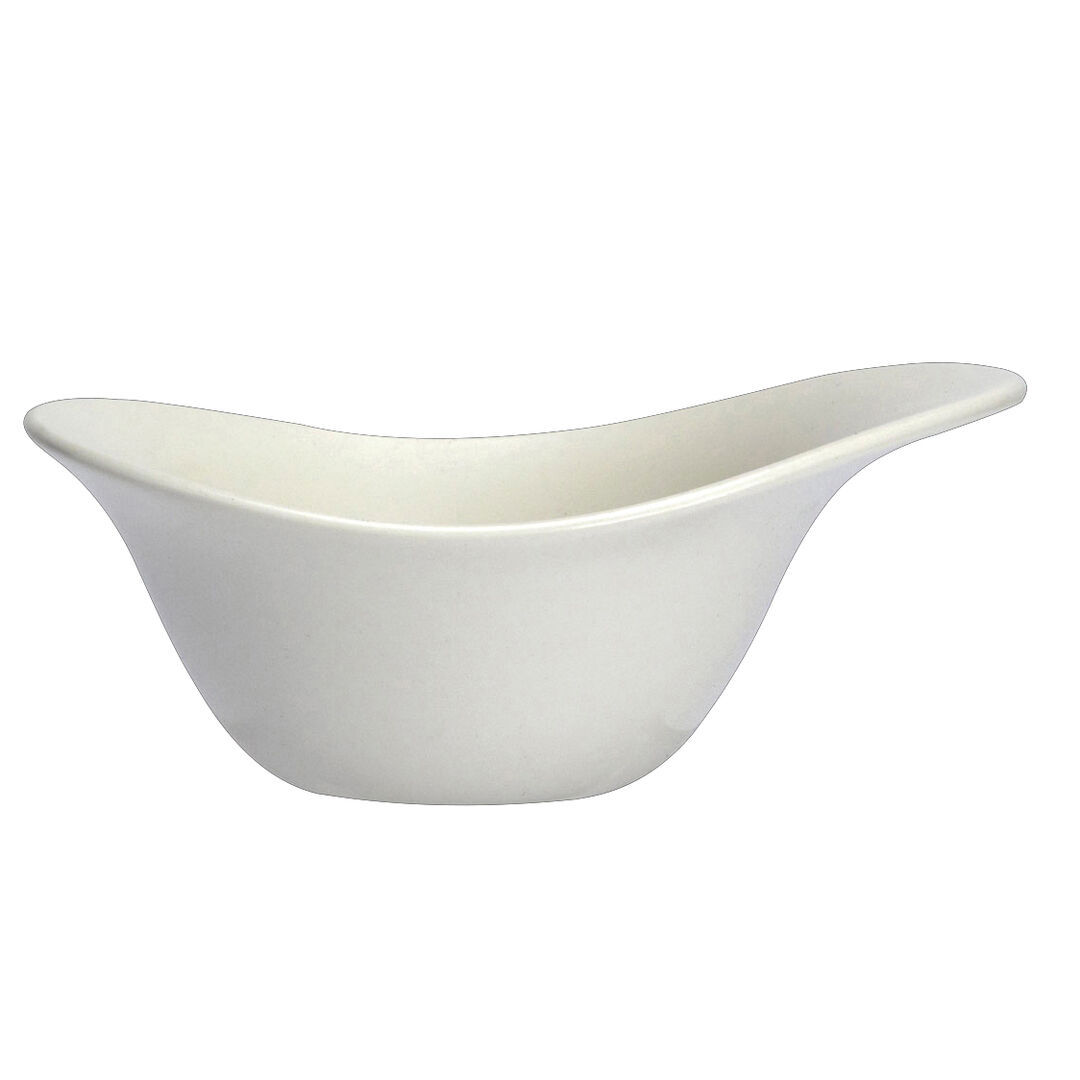 Freestyle Bowl 13cm 11.92cl (5" 4 1/5oz) – Sold in packs of 12