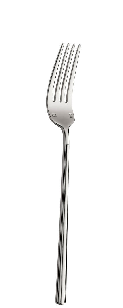 Cento Table Fork – Sold in packs of 12