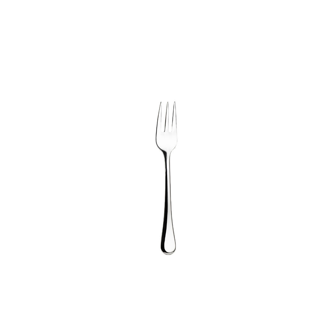 Finale Cocktail Fork 14.6cm (5 3/4") – Sold in packs of 12