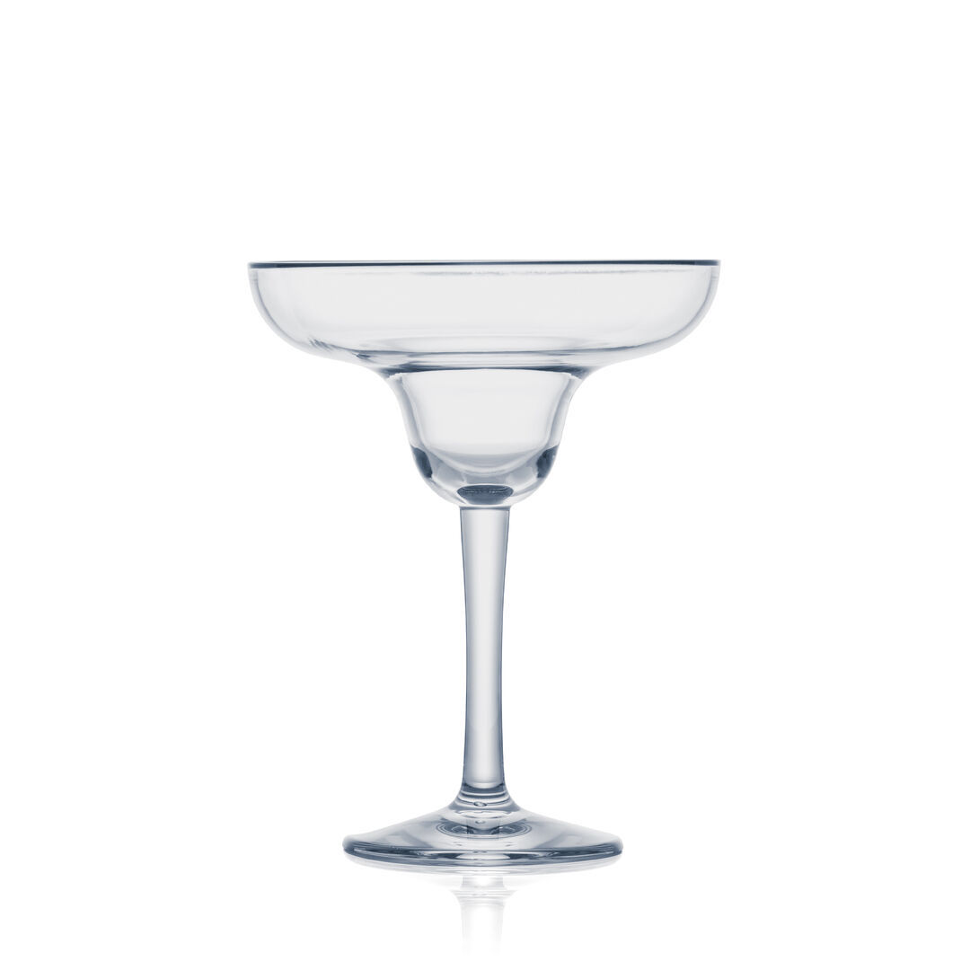 Design + Contemporary Margarita 35.5cl (12.5oz) – Sold in packs of 12