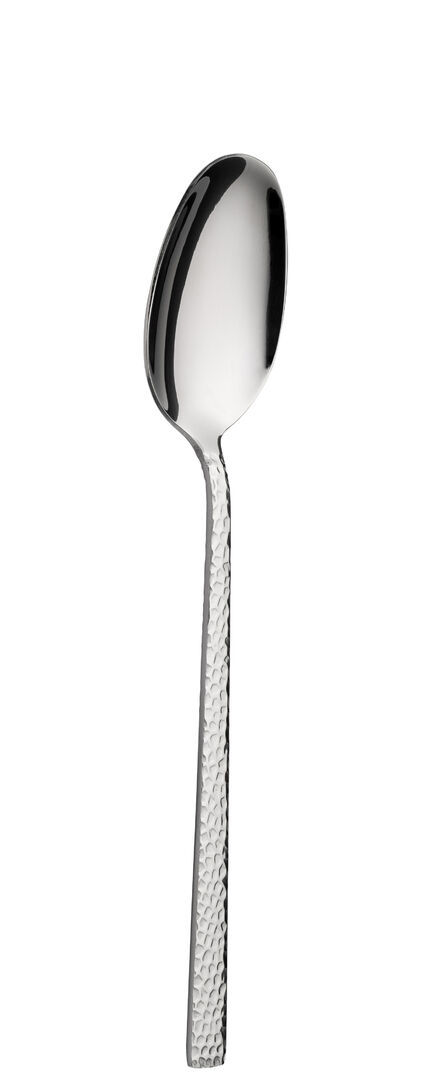 Iseo Dessert Spoon – Sold in packs of 12