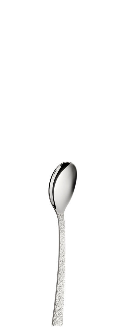 Ravenna Tea Spoon – Sold in packs of 12