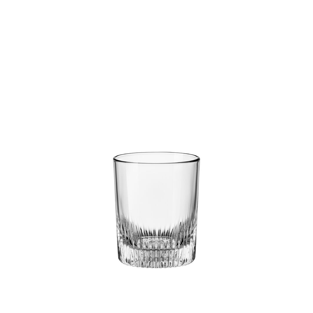 Graphics DOF 38.5cl (13.5oz) – Sold in packs of 24