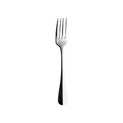 Baguette Table Fork 20.6cm (8 1/9") – Sold in packs of 12