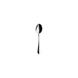 Baguette Demi-tasse Spoon 11.1cm (4 3/8") – Sold in packs of 12