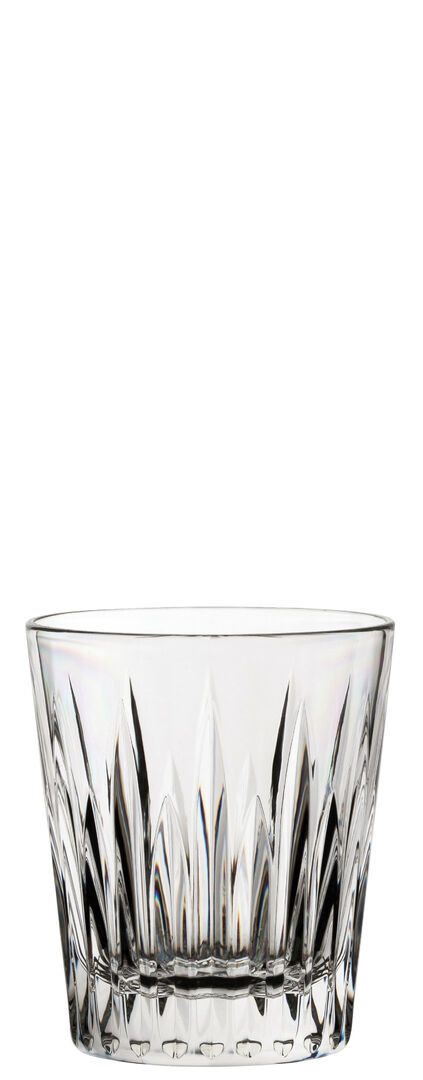 Lucent Infinite Tumbler 8oz (22cl) – Sold in packs of 6