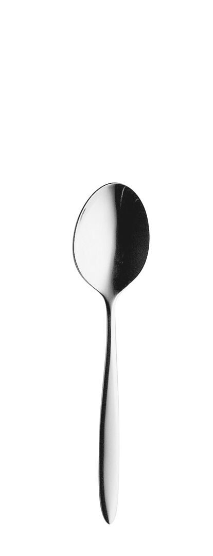 Aura Dessert Spoon 18.6cm (7 1/3") – Sold in packs of 12