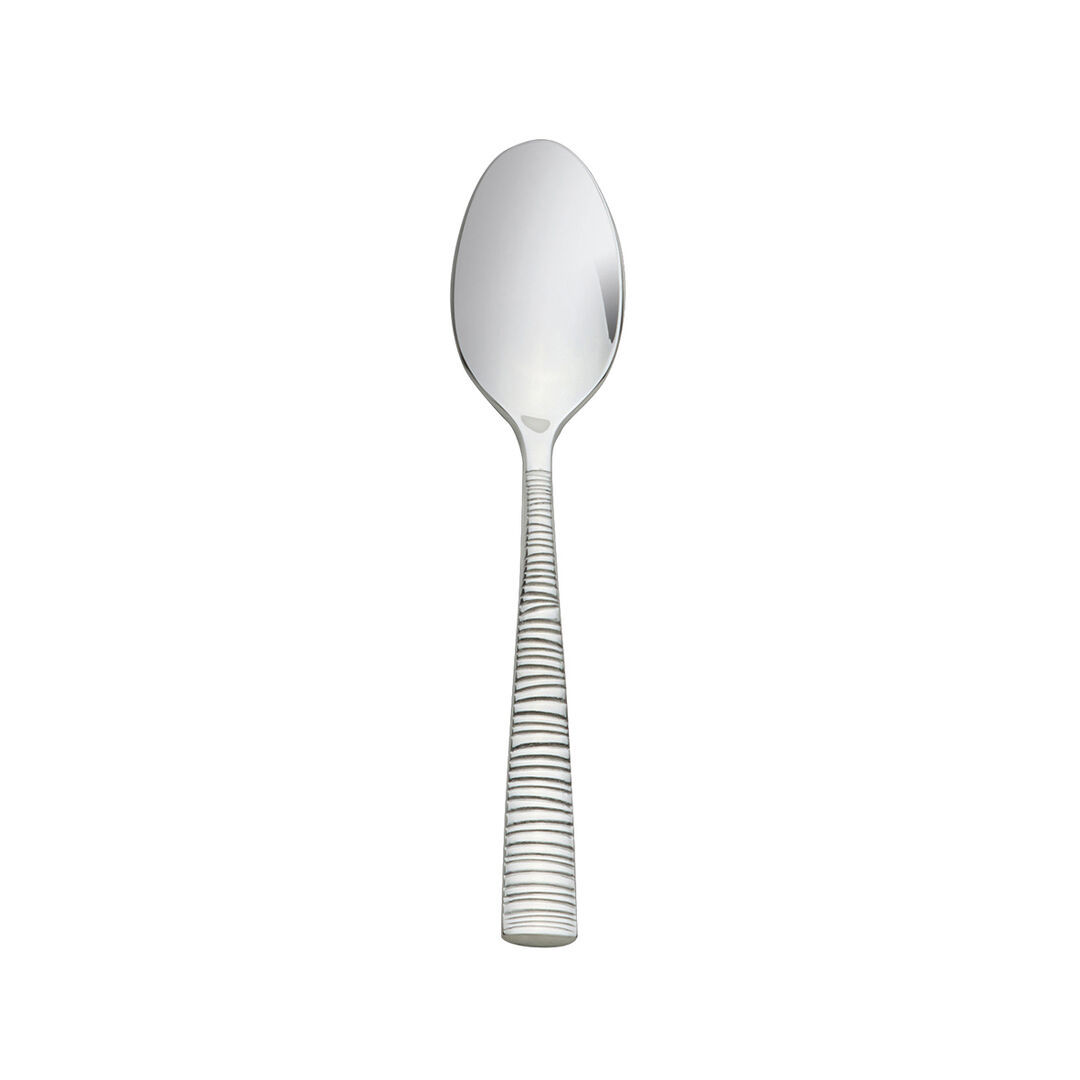 Pirouette A.D. Coffee Spoon 11.1cm (4 3/8") – Sold in packs of 12