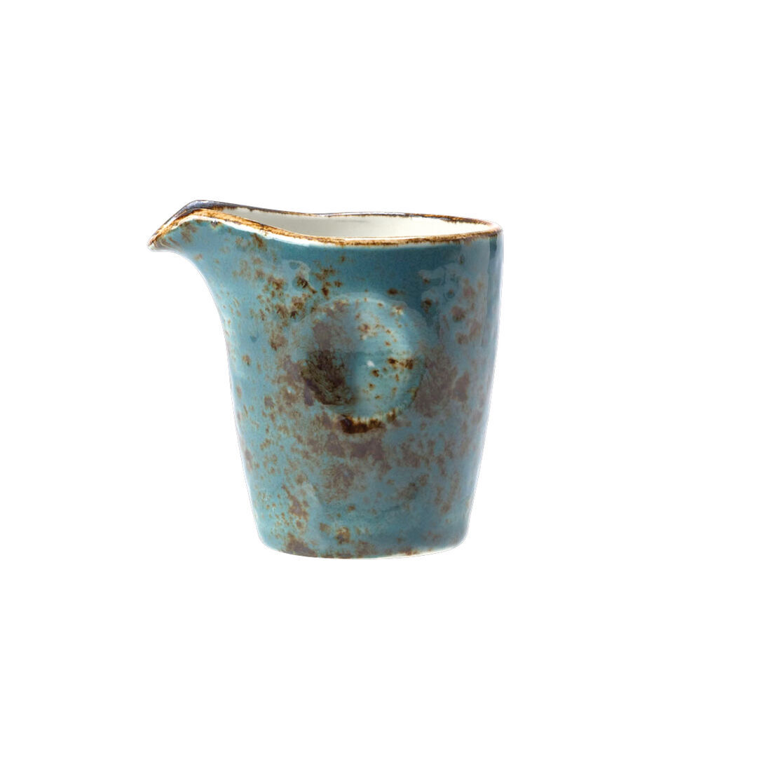 Craft Blue Pourer 8.5cl (3oz) – Sold in packs of 12