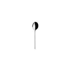 Profile Demi-tasse Spoon 11cm (4 1/3") – Sold in packs of 12
