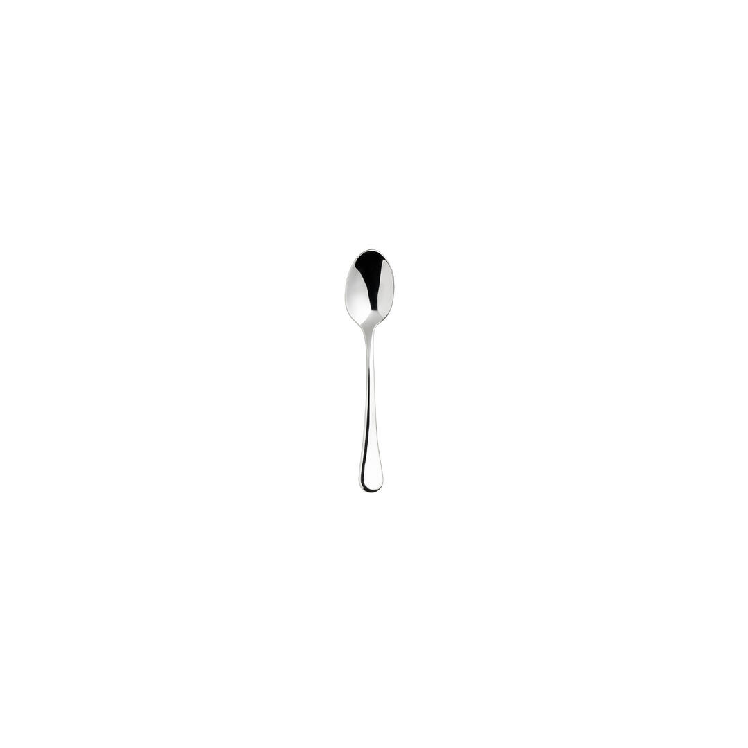 Finale A.D. Coffee Spoon 10.8cm (4 1/4") – Sold in packs of 12