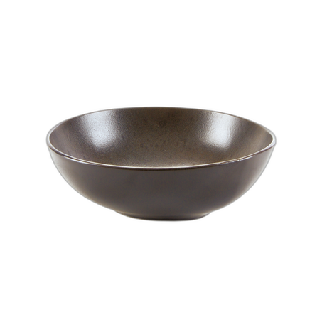 Ironstone Bowl