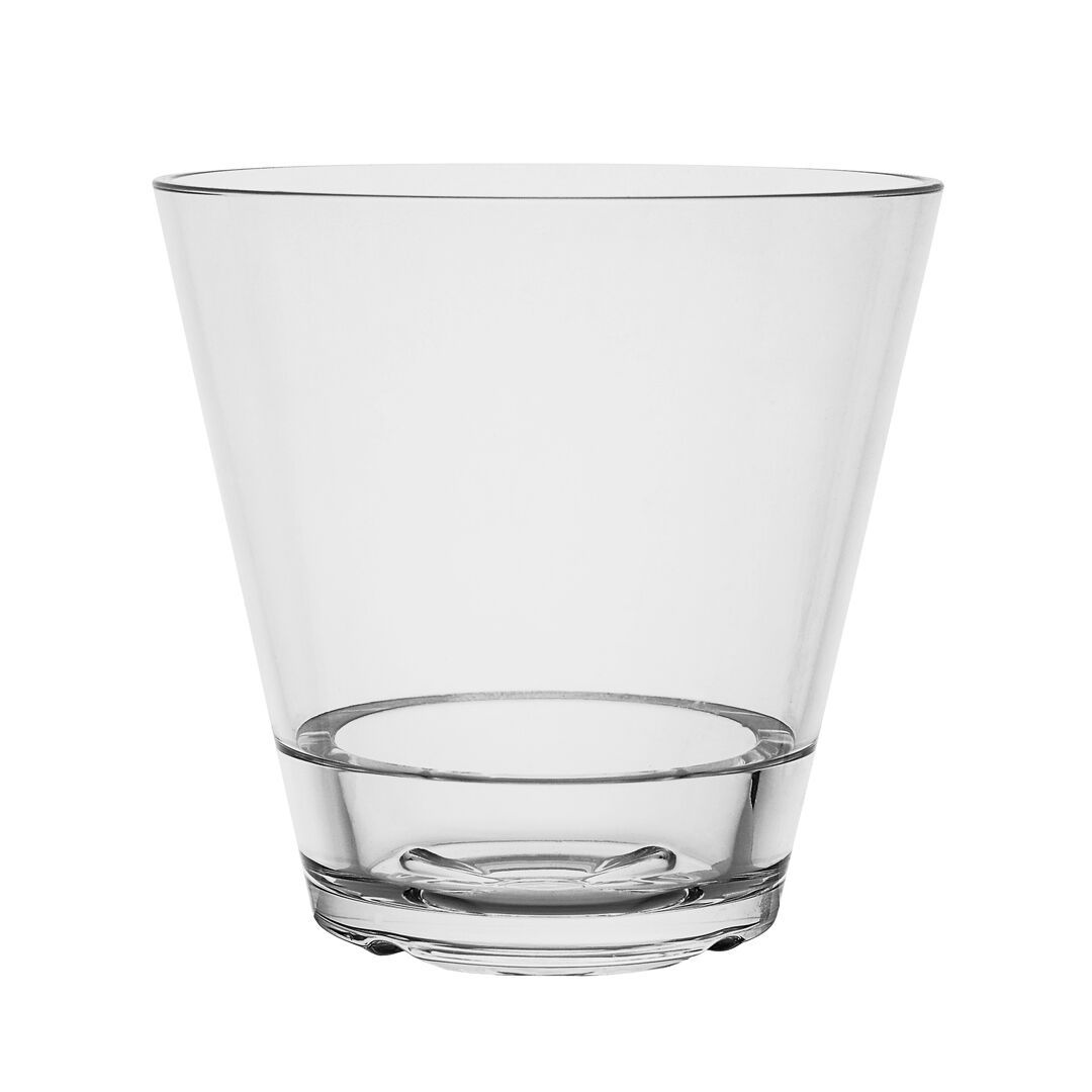 Nordic Double Rocks 35.5cl (12.5oz) – Sold in packs of 24