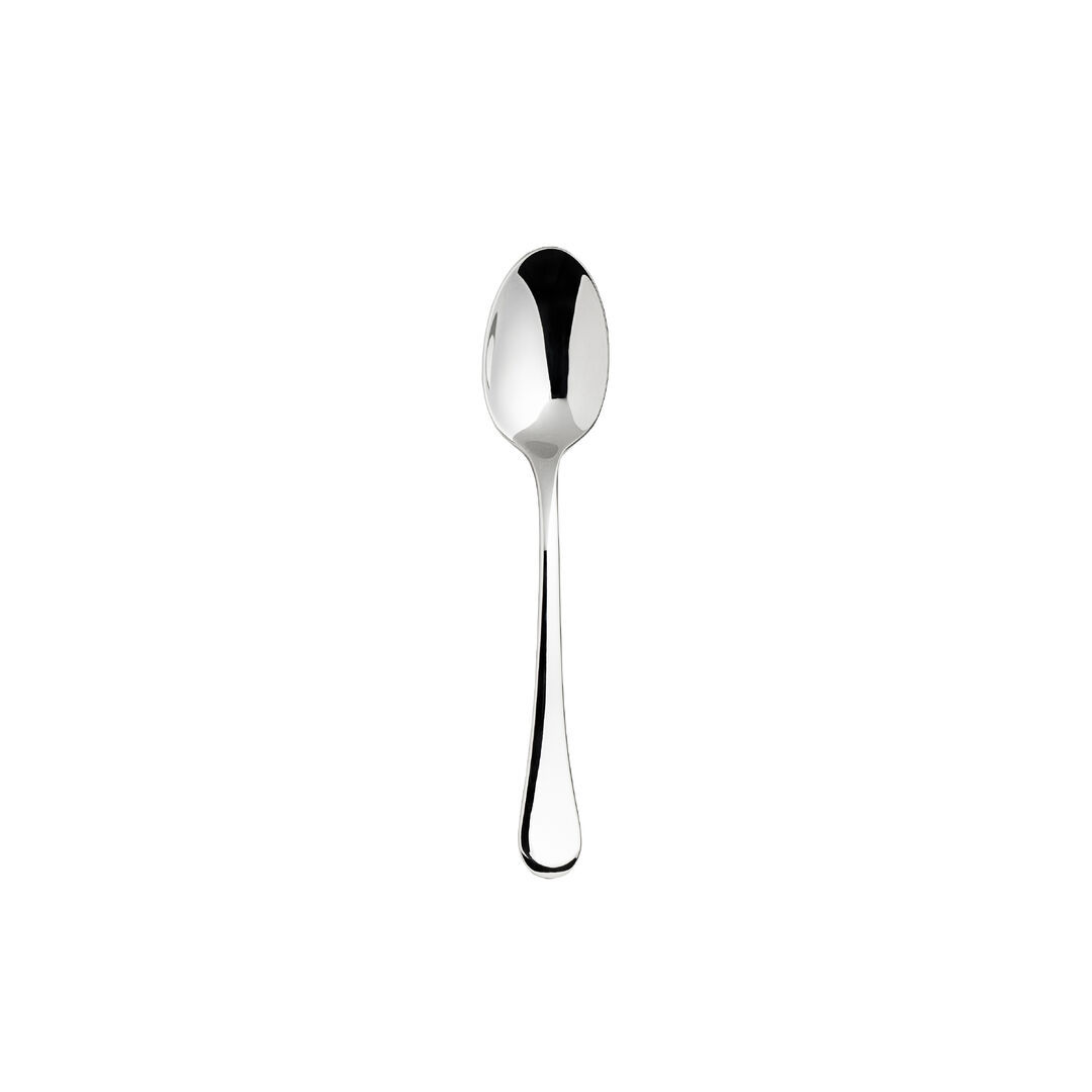 Finale Oval Bowl Soup/Dessert Spoon 17.8cm (7") – Sold in packs of 12