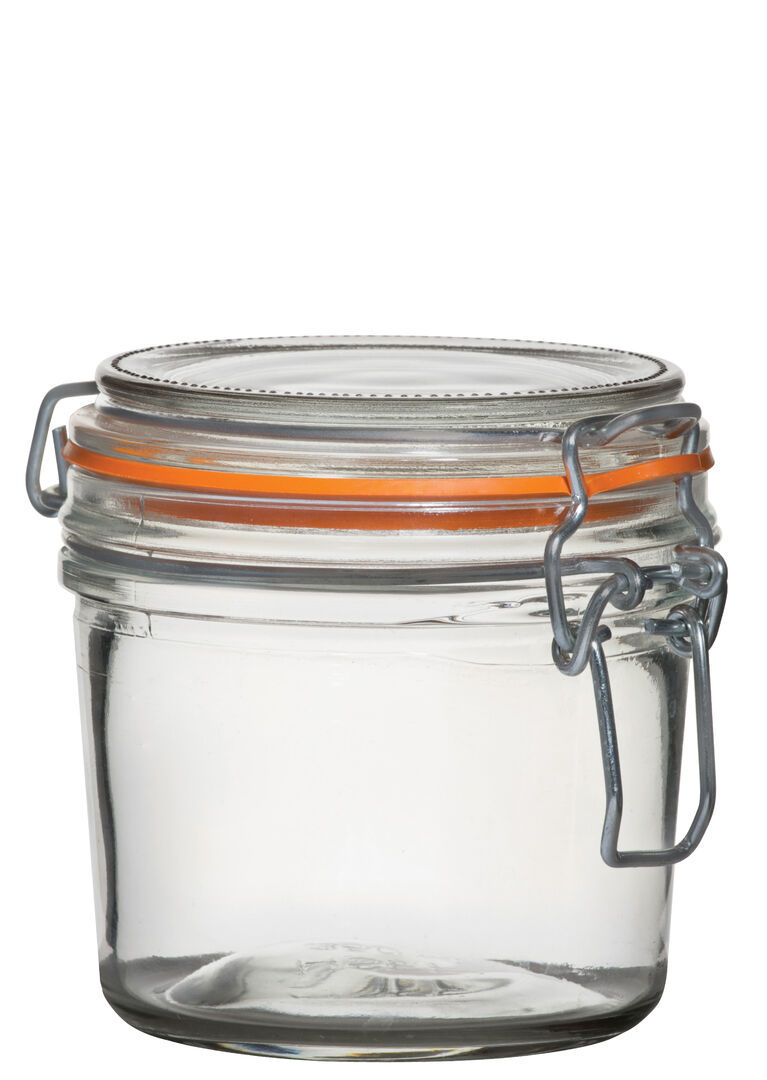 Terrine 350 ml – Sold in packs of 6