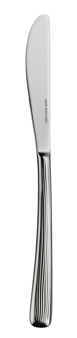 Mescana Table Knife 23.3cm (9 1/6") – Sold in packs of 12