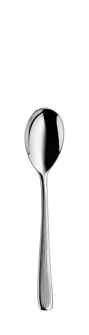 Mescana Tea Spoon 13.5cm (5 1/3") – Sold in packs of 12