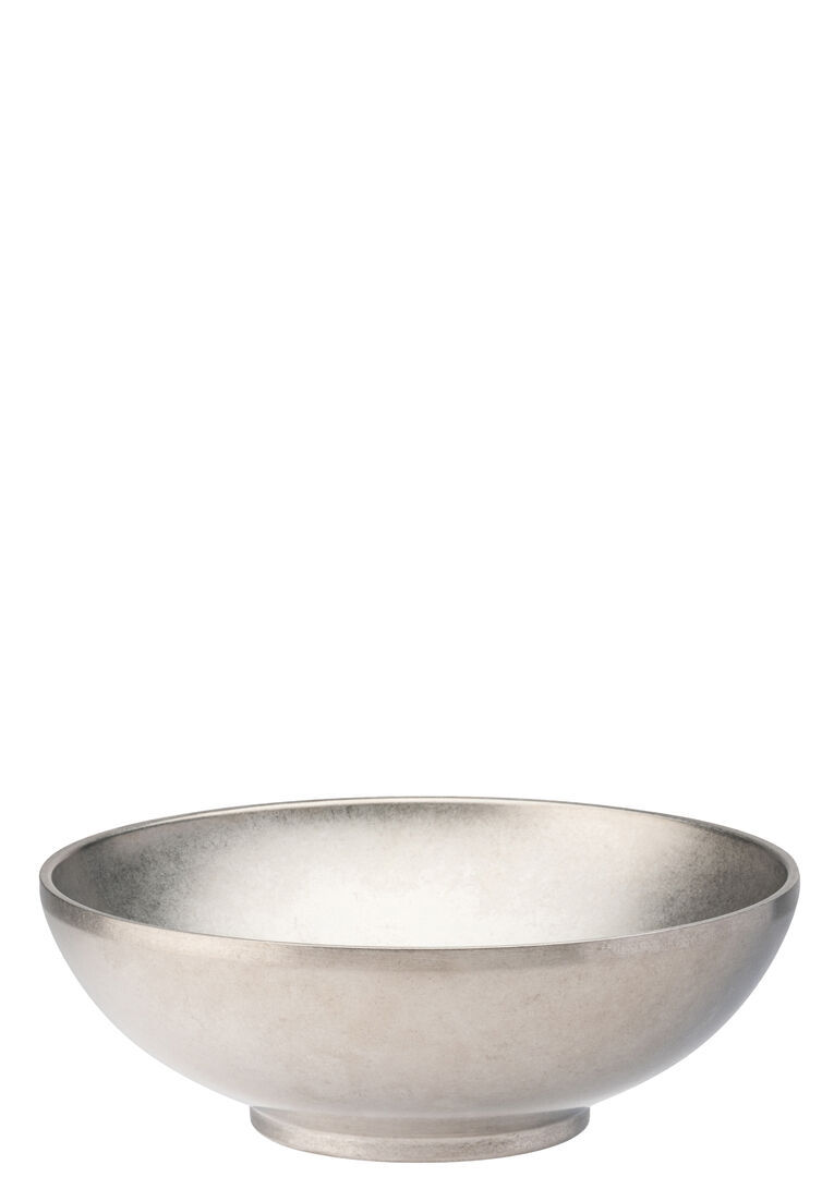 Artemis Double Walled Bowl 7" (18cm) – Sold in packs of 6