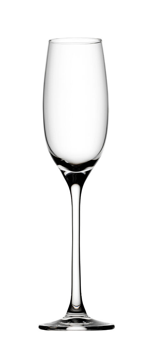 Edition Flute 5.25oz (15cl) – Sold in packs of 6