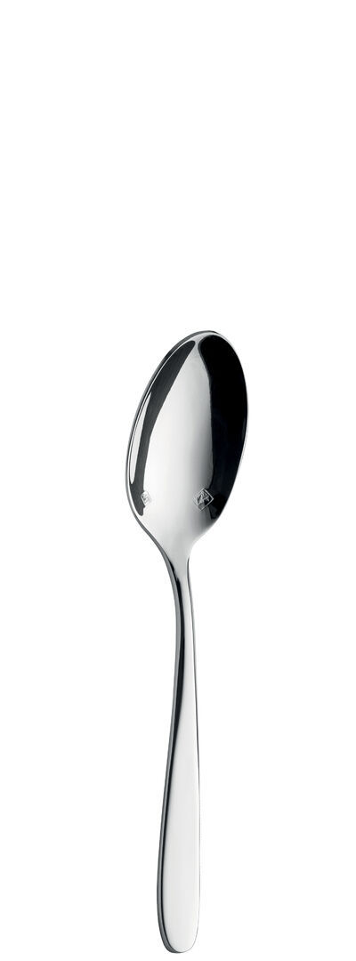 Othello Tea Spoon – Sold in packs of 12
