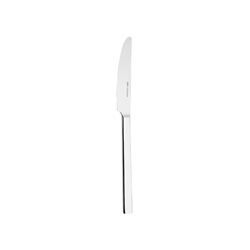 Profile Solid Handle Dessert Knife 20.2cm (8") – Sold in packs of 12