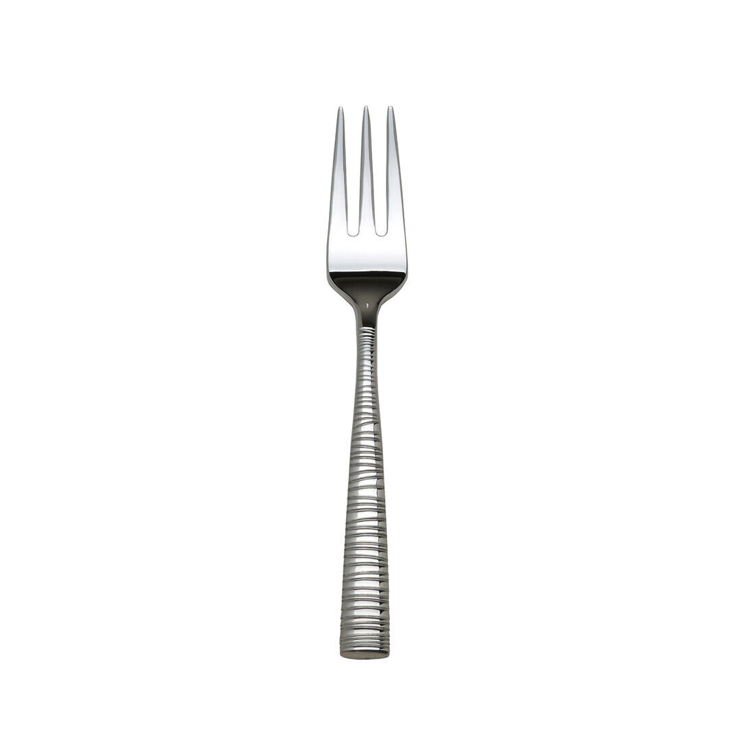 Pirouette Cocktail Fork 14.5cm (5 3/4") – Sold in packs of 12