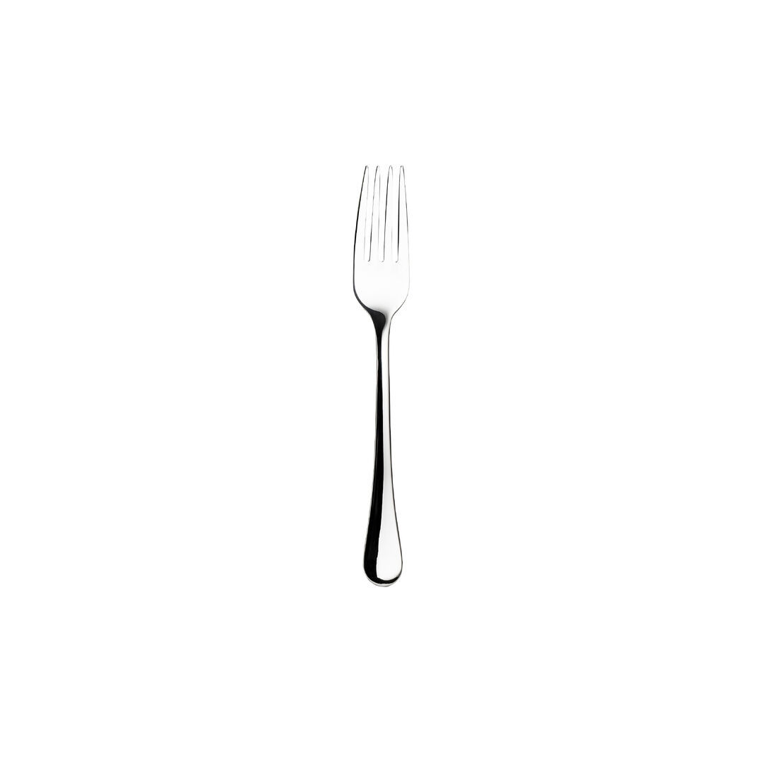 Finale Dessert/Salad Fork 17.1cm (6 3/4") – Sold in packs of 12