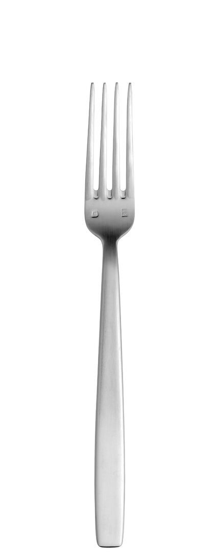 Astoria Table Fork – Sold in packs of 12