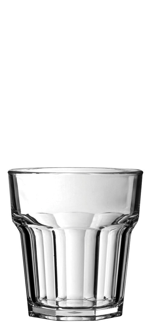 American Old Fashioned 11oz (34cl) – Sold in packs of 36