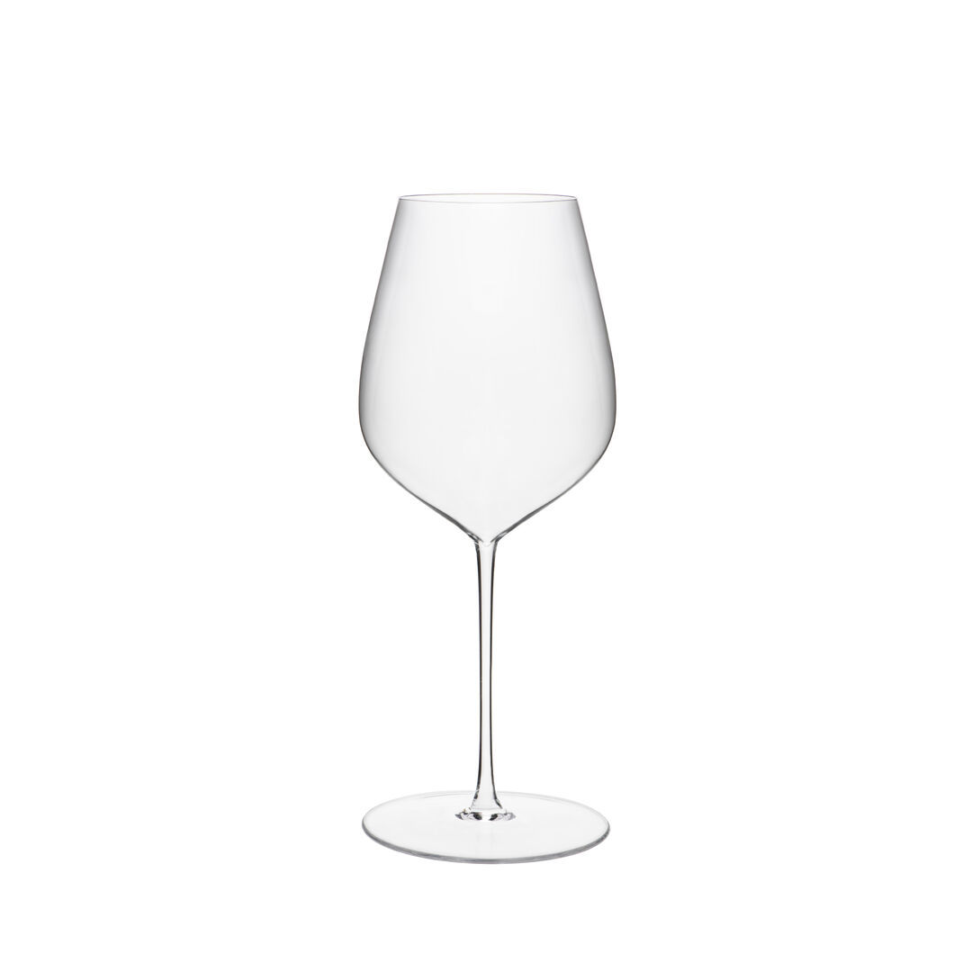 Arte Wine 15.5oz(44cl) – Sold in packs of 2