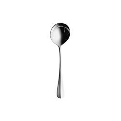 Baguette Soup Spoon 18cm (7") – Sold in packs of 12