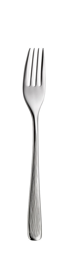 Mescana Dessert Fork 19.3cm (7 3/5") – Sold in packs of 12