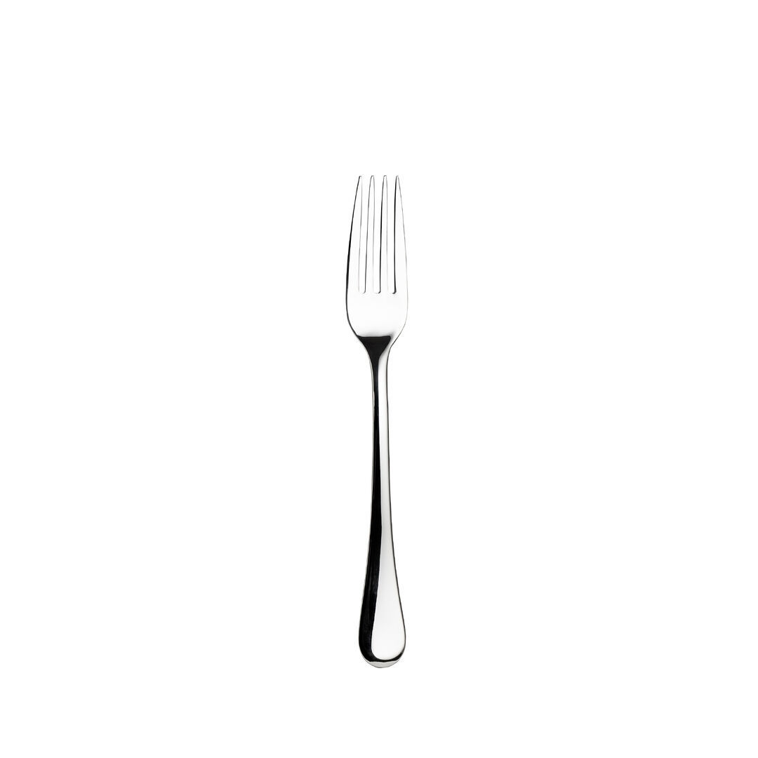 Finale Table Fork 20.3cm (8") – Sold in packs of 12