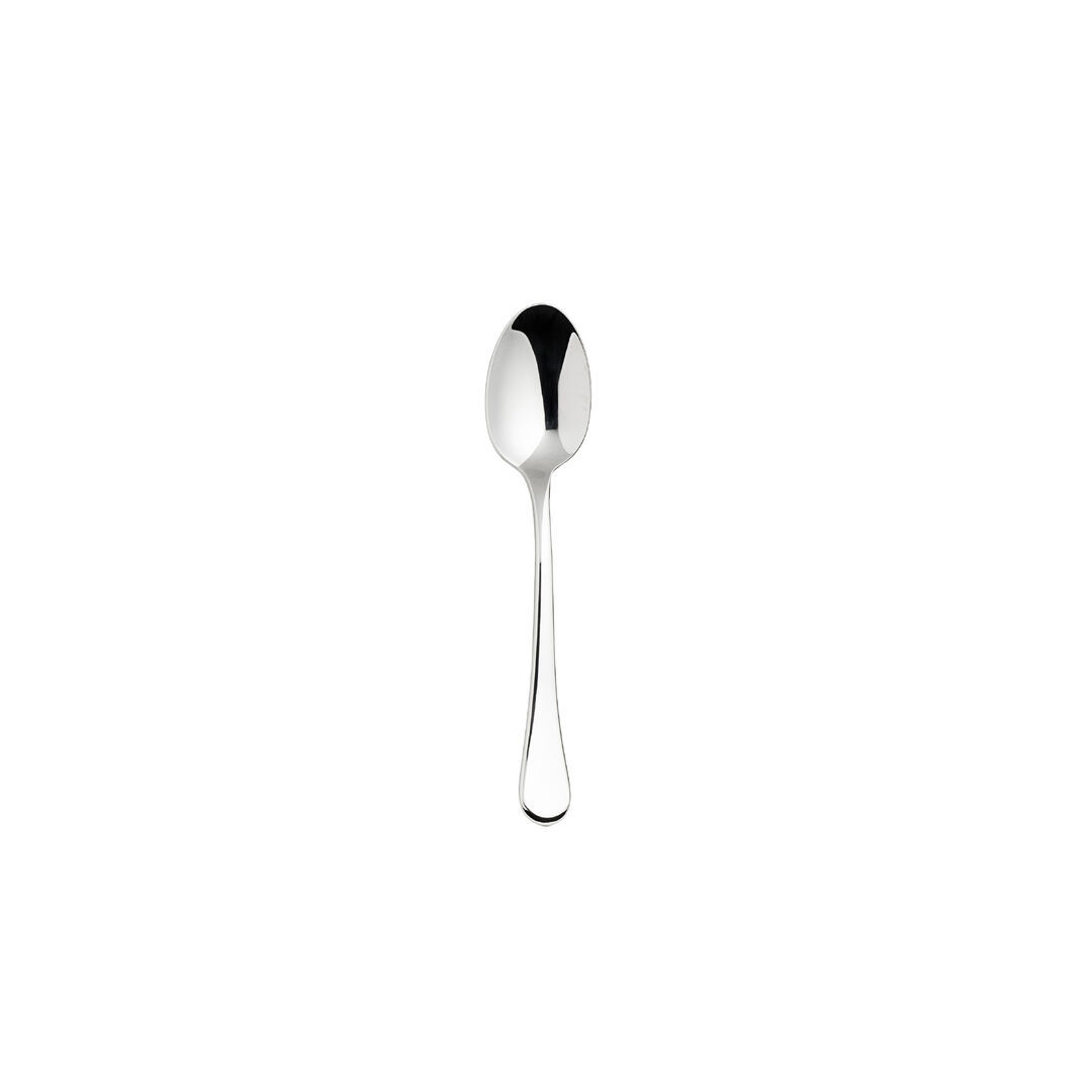Finale Teaspoon 16.5cm (6 1/2") – Sold in packs of 12