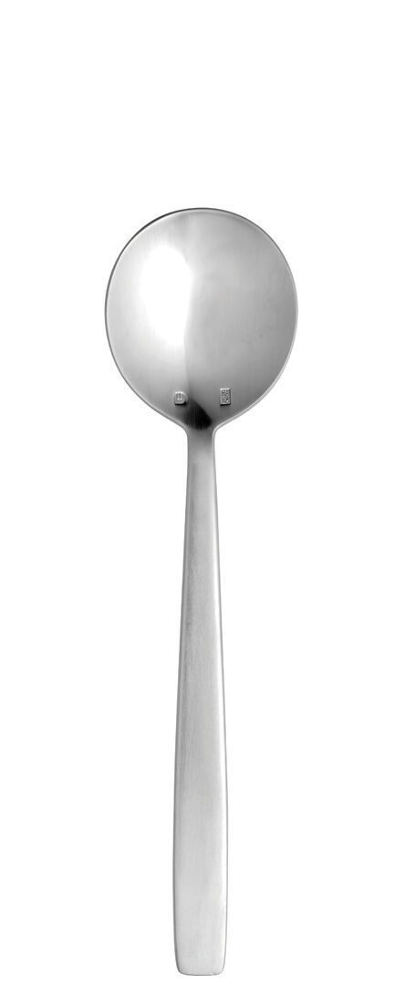 Astoria Soup Spoon – Sold in packs of 12