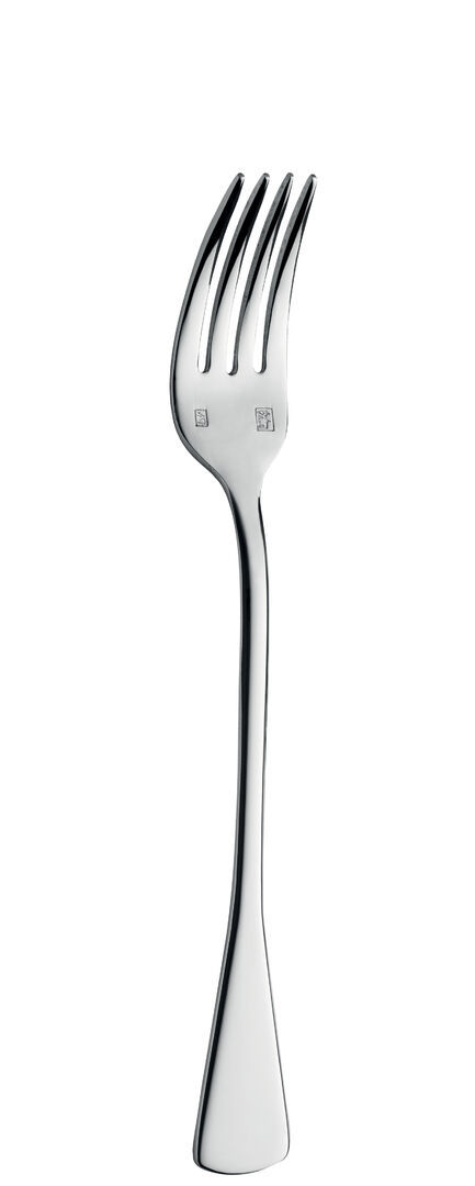 Montano Table Fork – Sold in packs of 12