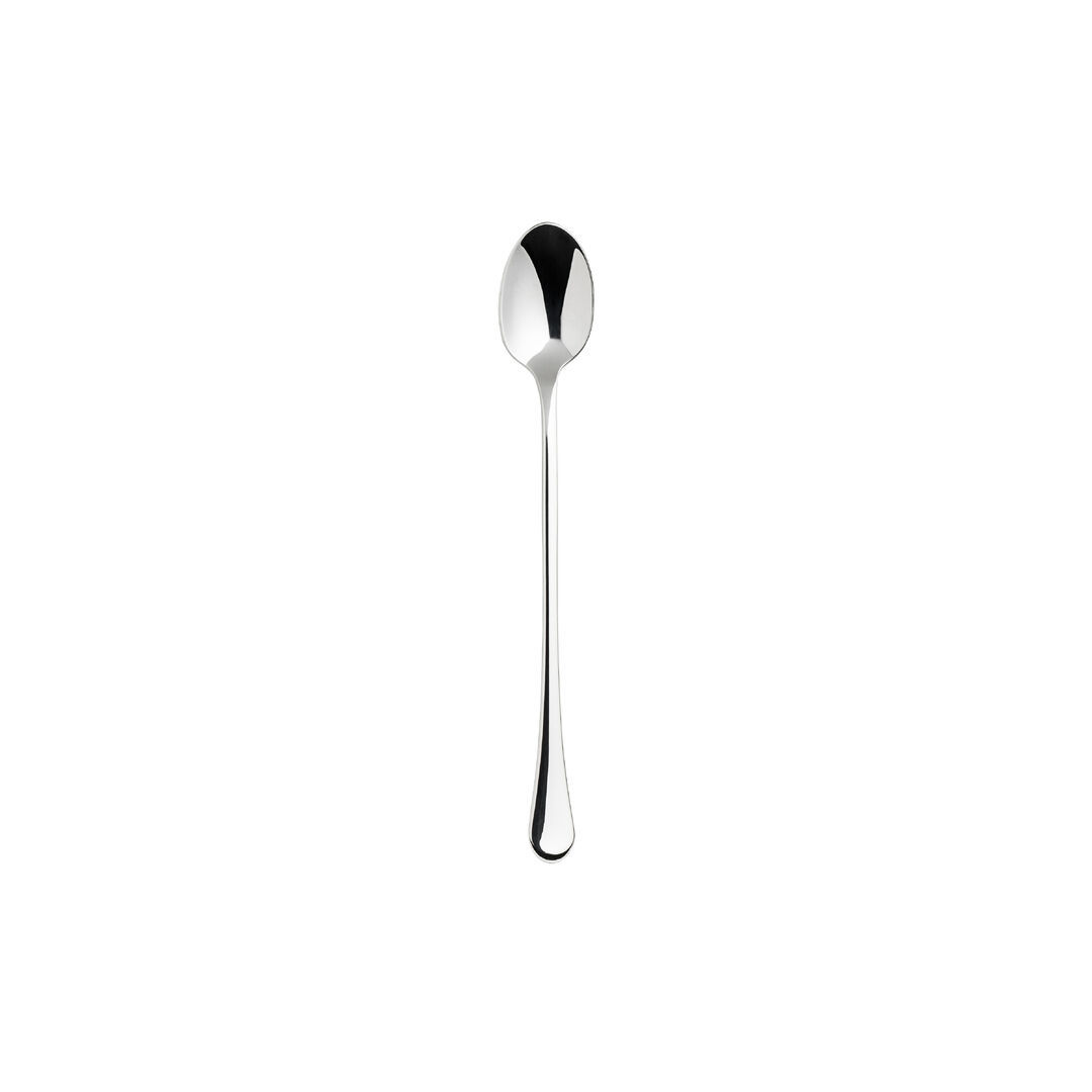 Finale Iced Tea Spoon 19.7cm (7 3/4") – Sold in packs of 12