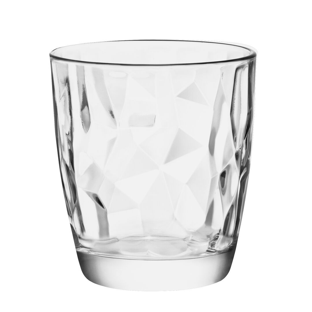Diamond DOF 13.5oz (38.5cl) – Sold in packs of 6