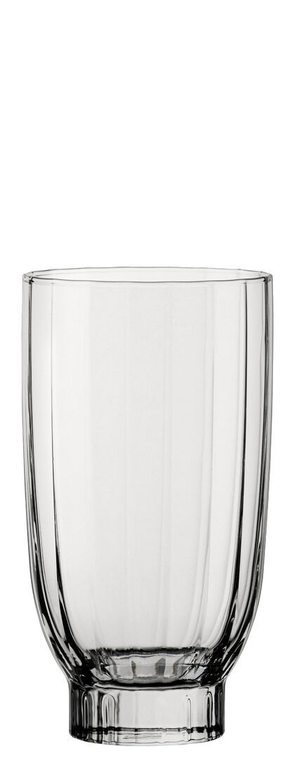 Amore Long Drink 14.5oz (41cl) – Sold in packs of 24