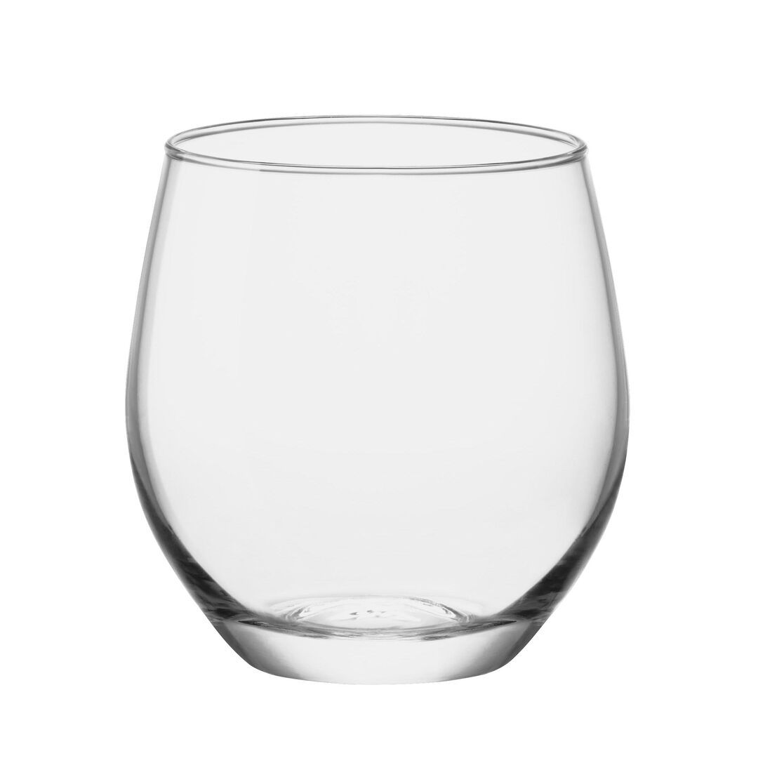 New Kalix DOF 13.5oz (38cl) – Sold in packs of 12