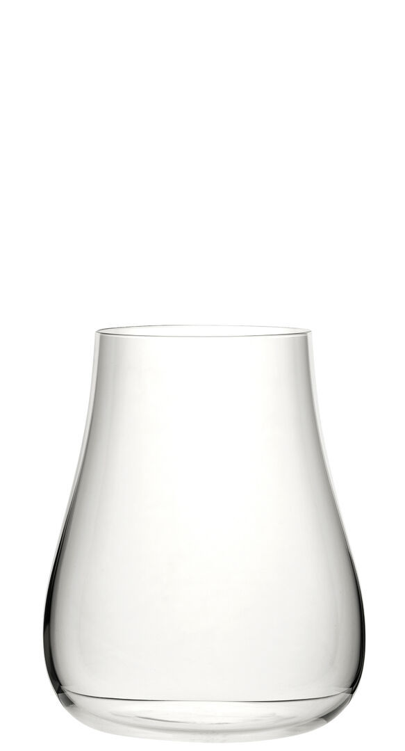 Umana Still Water 17.5oz (50cl) – Sold in packs of 6